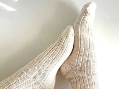 Casual Socks