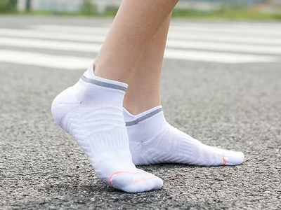Running Socks